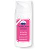 EuPhidra - AmidoMio DermoCrema Lenitiva Confezione da 100 Ml