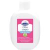 EuPhidra - AmidoMio Olio Corpo con Olio di Riso Confezione da 200 Ml