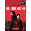 Fazi Editore Regina Rossa