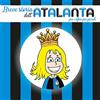 I Nuovi Quindici Breve storia dell'Atalanta per i tifosi più piccoli