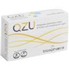 BIOSPHAERA PHARMA Srl QZU INTEG 30CPR 15G