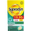 BAYER SpA SUPRADYN DIFESE 30 COMPRESSE PROMO