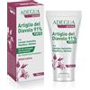 Adegua Active a Diav 91% ft 75