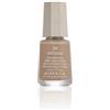 Mavala Minicolors Smalto Unghie 34 Nicosia 5ml
