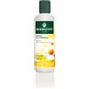 Herbatint Shampoo Camomilla 260ml