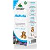 Lemuria Mamma Integratore Allattamento 100ml