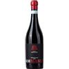 Barone Montalto 'Ammasso' Rosso Barone Montalto 2020 0,75 l