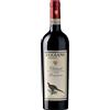 Uggiano Chianti Riserva 'Il Fagiano' Uggiano 2021 0,75 l