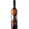 Terpin Franco Ribolla Gialla Franco Terpin 2019 0,75 l