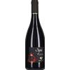 Uggiano 'Syrà' Uggiano 2020 0,75 l