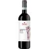 Camerani Valpolicella Ripasso 'Balt' Adalia - Camerani 2022 0,75 l