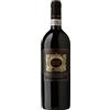 Lamole di Lamole Chianti Classico Gran Selezione 'Vigneto di Campolungo' Lamole di Lamole 2019 0,75 l