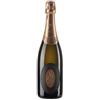 Vezzoli Franciacorta Brut Millesimato Vezzoli 2020 0,75 l
