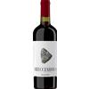 Velenosi Rosso Piceno Superiore 'Brecciarolo' Velenosi 2022 0,75 l