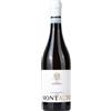 Barone Montalto 'Montalto' Bianco Barone Montalto 2022 0,75 l