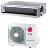 Lg Climatizzatore Condizionatore Lg Canalizzato Alta Prevalenza 24000 btu Gas R32