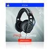 POLY Cuffie PlayStation 4 - Plantronics RIG 400 HS;