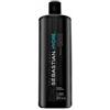 Sebastian Professional Hydre Shampoo shampoo nutriente 1000 ml