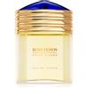 Boucheron Pour Homme 100 ml