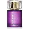 Al Haramain Urbanist Femme 100 ml