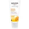 Weleda Dental Care 75 ml