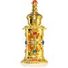 Al Haramain Amira Gold 12 ml