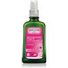Weleda Rose Rose 100 ml