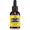 Proraso Wood and Spice Wood and Spice 30 ml