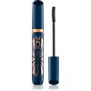 Oriflame The One Wonder Lash 5 in1 XXL 8 ml