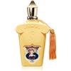 Xerjoff Casamorati 1888 Fiore d'Ulivo 100 ml