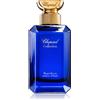 Chopard Gardens of the Tropics Magnolia au Vetiver du Haiti 100 ml