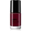 NOBEA Day-to-Day Gel-like Nail Polish 6 ml