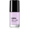 NOBEA Day-to-Day Gel-like Nail Polish 6 ml