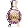 Al Haramain Miracle 15 ml