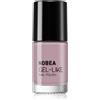 NOBEA Day-to-Day Gel-like Nail Polish 6 ml