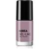 NOBEA Day-to-Day Gel-like Nail Polish 6 ml