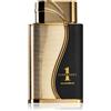 Just Jack 1 Superiore 100 ml