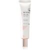 Mizon Only One 30 ml