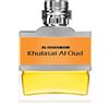 Al Haramain Khulasat Al Oudh 100 ml