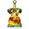 Al Haramain Delicate 24 ml