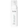 Saffee Acne Skin Foam Cleanser 200 ml