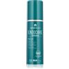 Endocare Tensage 30 ml