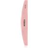 NOBEA Accessories Half-moon Nail File 180/100