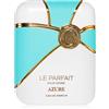 Armaf Le Parfait Azure Pour Femme 100 ml