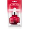 Eveline Cosmetics Face Therapy Collagen 8 ml