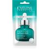 Eveline Cosmetics Face Therapy Peptide 8 ml