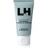 Lierac Homme 50 ml