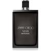 Jimmy Choo Man Intense 200 ml