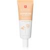 Erborian Super BB 40 ml