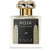 Roja Parfums Qatar 50 ml
